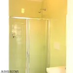 מלון Aleksi Shëngjin